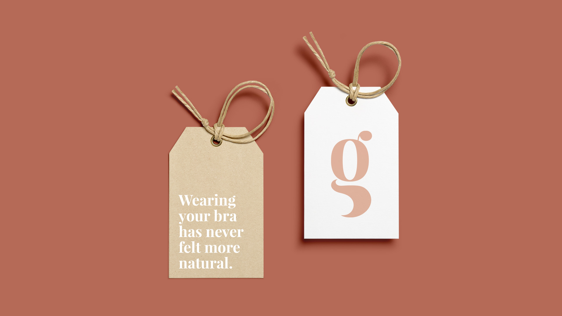 Grow_Tags_Packaging