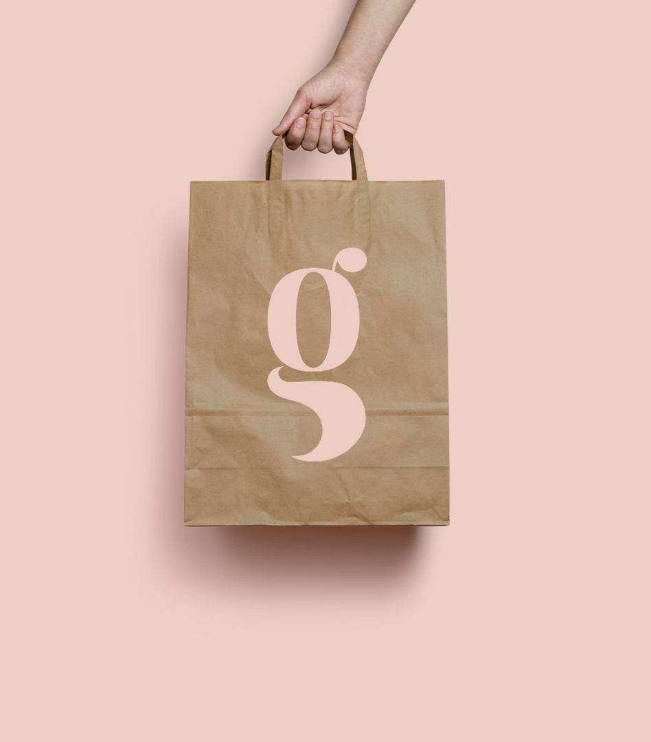 Grow_Paper_Bag