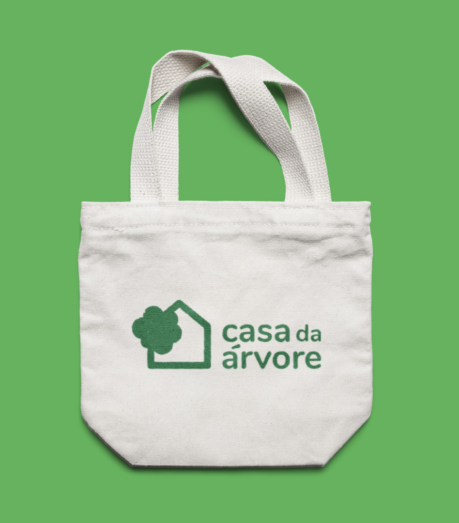 Tote-Bag