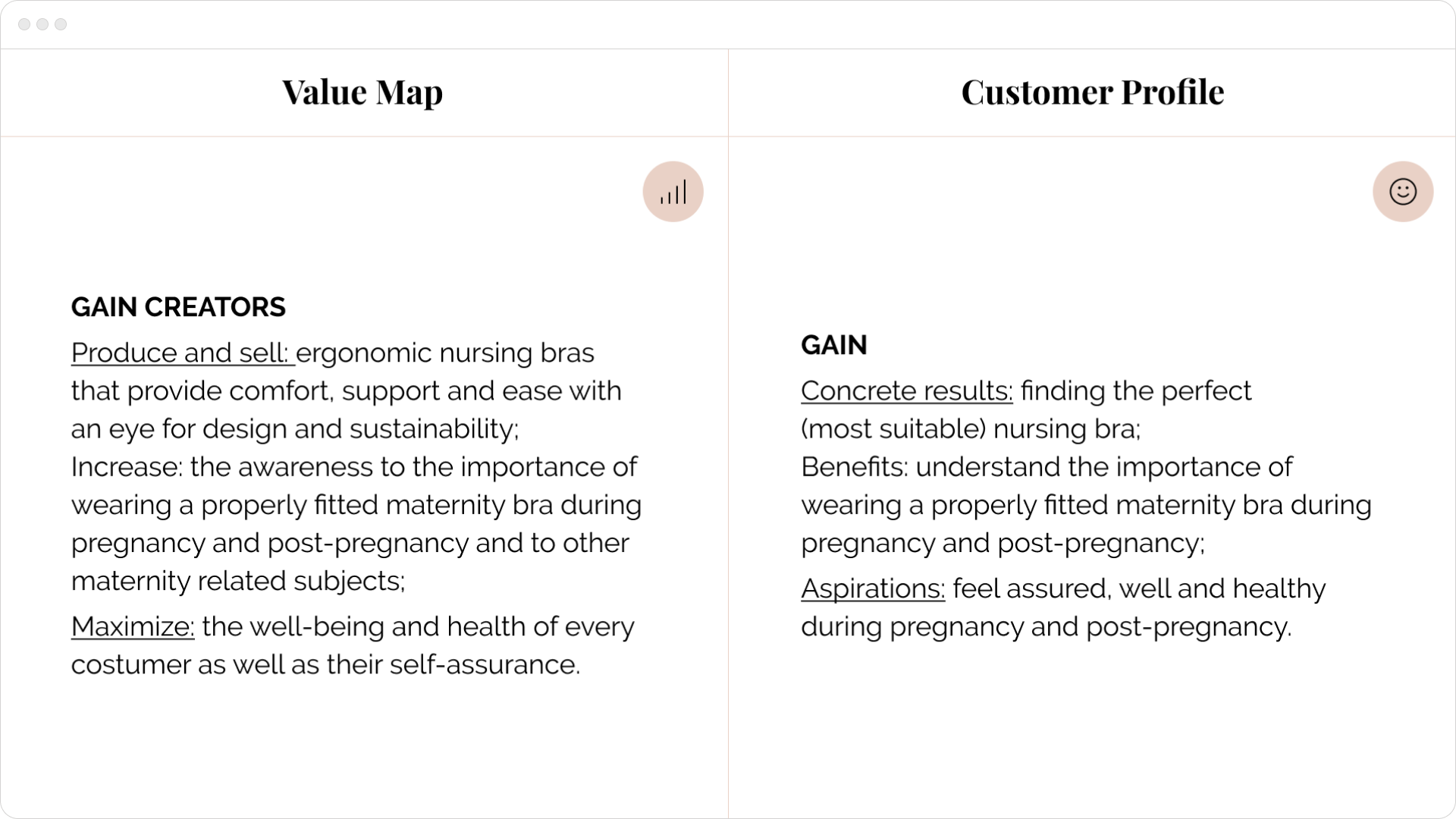 Value Proposition Canvas-1