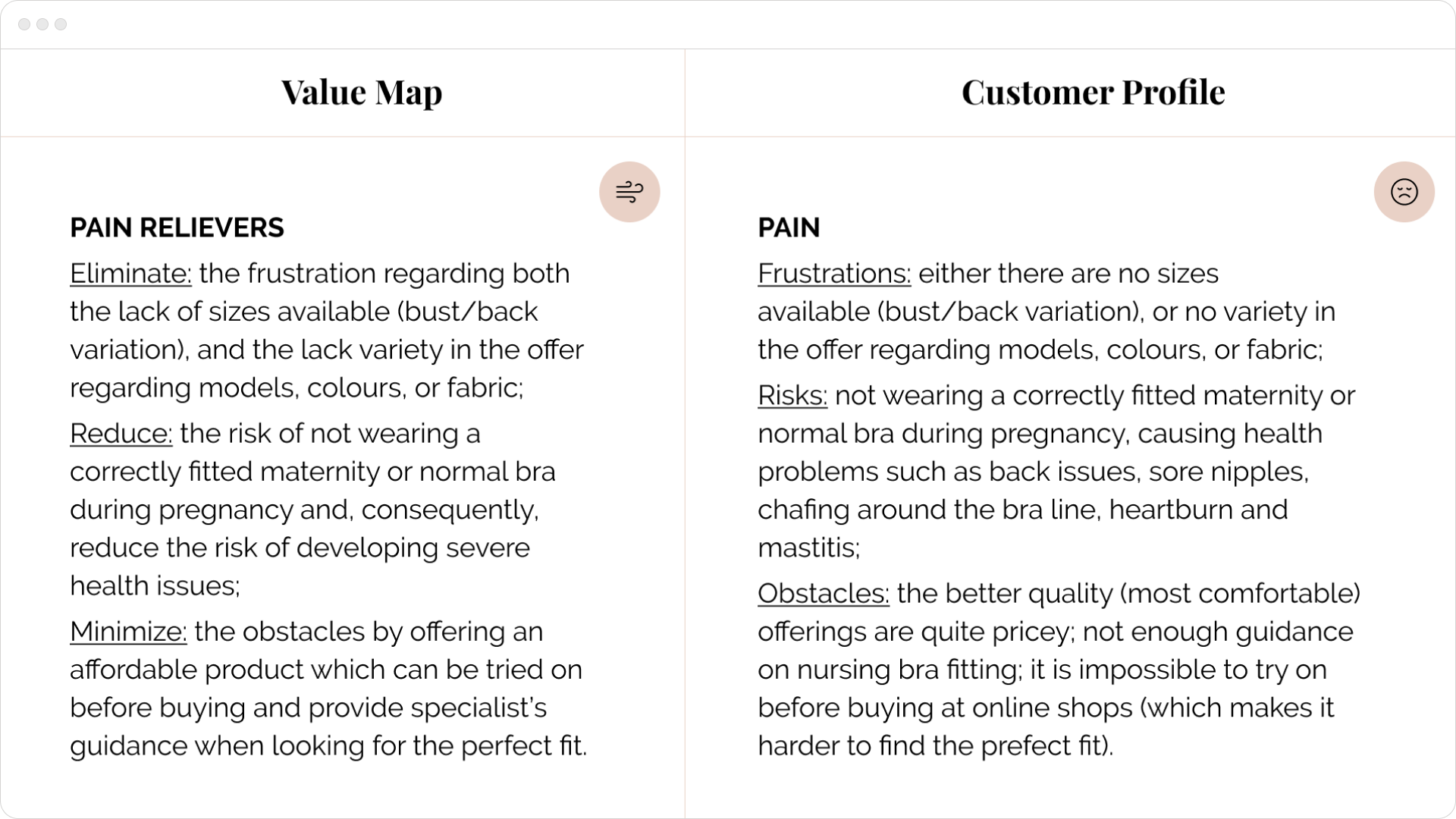 Value Proposition Canvas-2