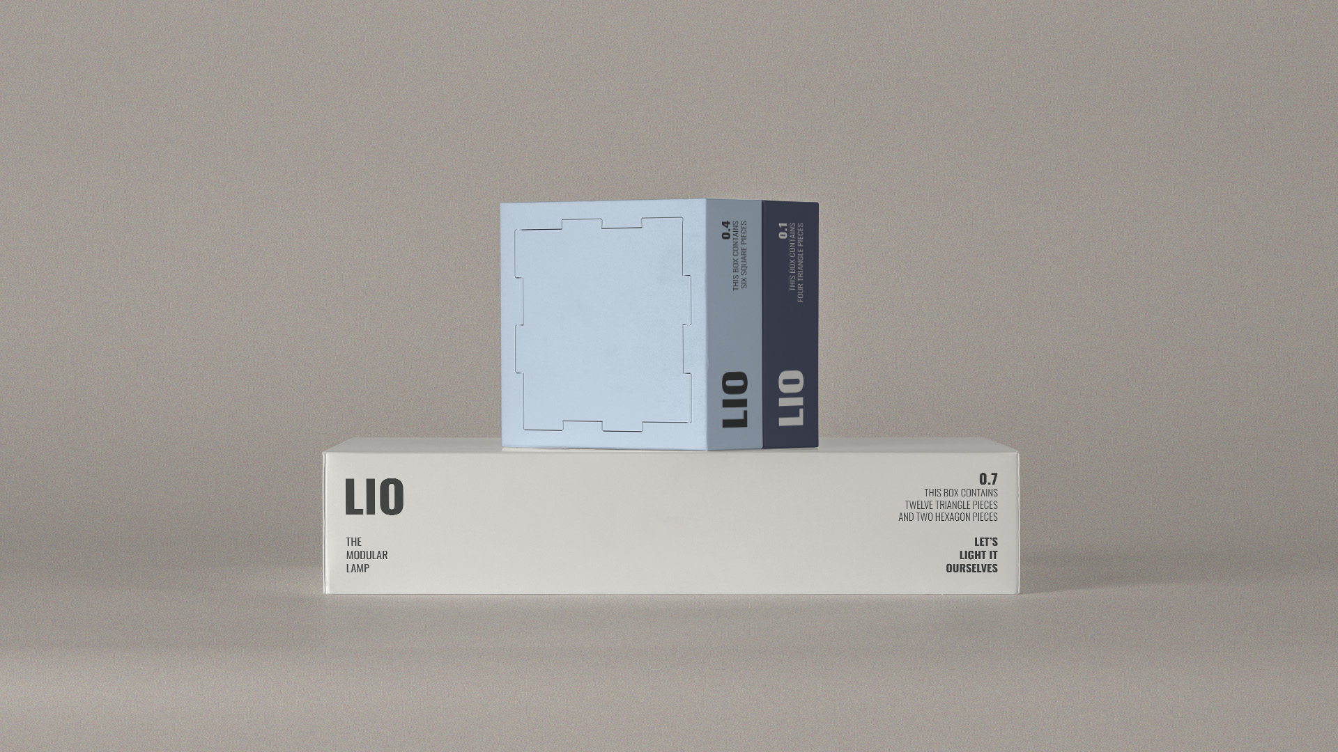 LIO_Packaging