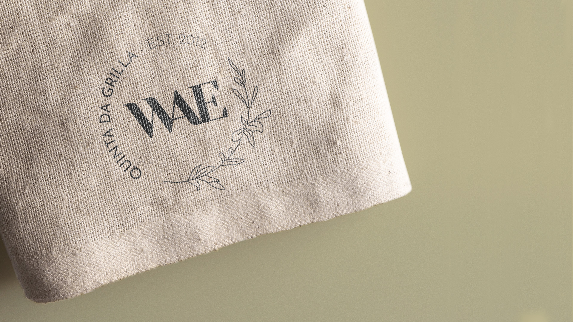 WAE_Napkin